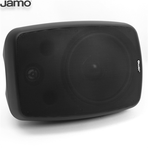 Loa JAMO I/O 8A2